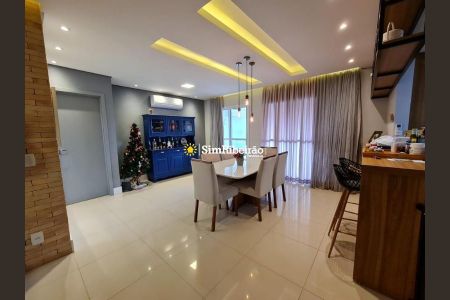 8_photo/94b9b8d99d.adbbf449c7b9aa85-ATLAS-55de59c2-1dc9-447f-9261-4a4d336338e5.jpg de apartamento à venda com 3 quartos, 127m² em Subsetor Sul - 7 (S-7), Ribeirão Preto