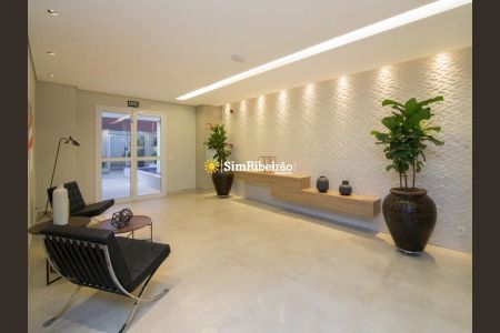 9_photo/94b9b8d99d.adbbf449c7b9aa85-ATLAS-5a8a1710-5782-45ca-99d4-851c827a18df.jpg de apartamento à venda com 3 quartos, 127m² em Subsetor Sul - 7 (S-7), Ribeirão Preto