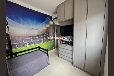 10_photo/94b9b8d99d.adbbf449c7b9aa85-ATLAS-5d9e453a-1697-461b-bbda-974b2988fae3.jpg de apartamento à venda com 3 quartos, 127m² em Subsetor Sul - 7 (S-7), Ribeirão Preto