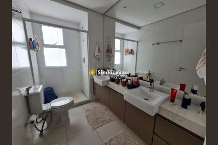 11_photo/94b9b8d99d.adbbf449c7b9aa85-ATLAS-69b5bc37-ccc5-4411-a3dd-25ff9dfd87f6.jpg de apartamento à venda com 3 quartos, 127m² em Subsetor Sul - 7 (S-7), Ribeirão Preto