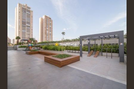 12_photo/94b9b8d99d.adbbf449c7b9aa85-ATLAS-6ffb3684-a8a6-4cdf-af09-858ebd1285dd.jpg de apartamento à venda com 3 quartos, 127m² em Subsetor Sul - 7 (S-7), Ribeirão Preto