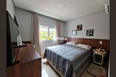 10_photo/94b9b8d99d.adbbf449c7b9aa85-ATLAS-7aec2702-2162-4692-9af6-9d3359c6b028.jpg de apartamento à venda com 3 quartos, 127m² em Subsetor Sul - 7 (S-7), Ribeirão Preto