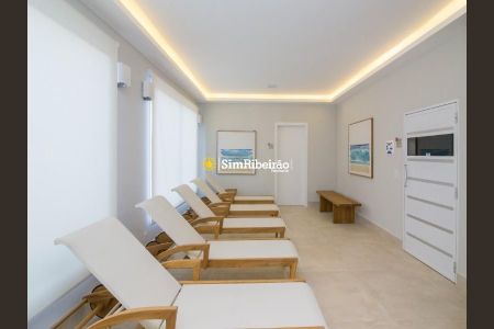 29_photo/94b9b8d99d.adbbf449c7b9aa85-ATLAS-9c69498b-550e-4ef6-bb0f-e0444e29e8b9.jpg de apartamento à venda com 3 quartos, 127m² em Subsetor Sul - 7 (S-7), Ribeirão Preto