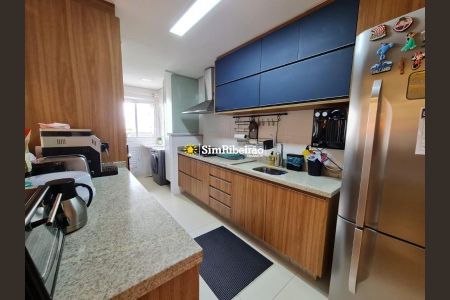 8_photo/94b9b8d99d.adbbf449c7b9aa85-ATLAS-a406da20-e31a-430d-b52a-350ef41983a6.jpg de apartamento à venda com 3 quartos, 127m² em Subsetor Sul - 7 (S-7), Ribeirão Preto