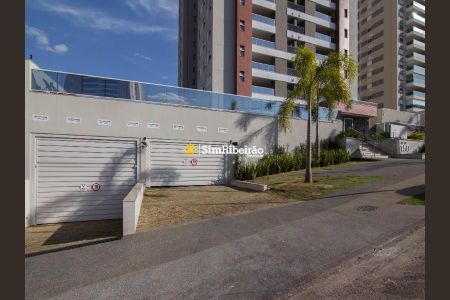 1_photo/94b9b8d99d.adbbf449c7b9aa85-ATLAS-a74a2510-33f2-46a9-a847-29ba7253ab90.jpg de apartamento à venda com 3 quartos, 127m² em Subsetor Sul - 7 (S-7), Ribeirão Preto