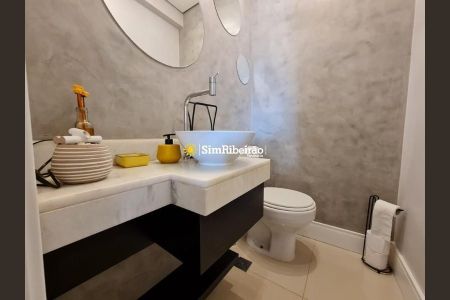 7_photo/94b9b8d99d.adbbf449c7b9aa85-ATLAS-a94a63d7-e04c-439b-ba36-1786defd90f2.jpg de apartamento à venda com 3 quartos, 127m² em Subsetor Sul - 7 (S-7), Ribeirão Preto