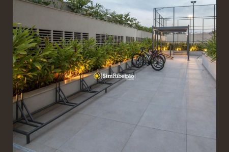 17_photo/94b9b8d99d.adbbf449c7b9aa85-ATLAS-b51ddfdb-c086-4ed1-8275-3104a8d5653d.jpg de apartamento à venda com 3 quartos, 127m² em Subsetor Sul - 7 (S-7), Ribeirão Preto