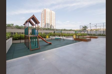 26_photo/94b9b8d99d.adbbf449c7b9aa85-ATLAS-ddf53da4-c233-4d24-93aa-ef23c657e999.jpg de apartamento à venda com 3 quartos, 127m² em Subsetor Sul - 7 (S-7), Ribeirão Preto