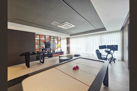 1_photo/94b9b8d99d.bfabf1f6d6b2452b-ATLAS-18efba1d-5a0f-49ed-a2e9-a79f54d50deb.jpg de apartamento à venda com 4 quartos, 292m² em Subsetor Sul - 7 (S-7), Ribeirão Preto