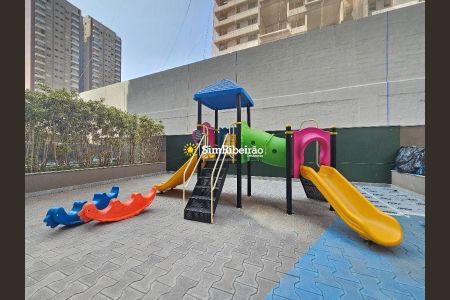 9_photo/94b9b8d99d.bfabf1f6d6b2452b-ATLAS-44dc4ccf-8c2f-47f3-bbcd-166b8d162708.jpg de apartamento à venda com 4 quartos, 292m² em Subsetor Sul - 7 (S-7), Ribeirão Preto