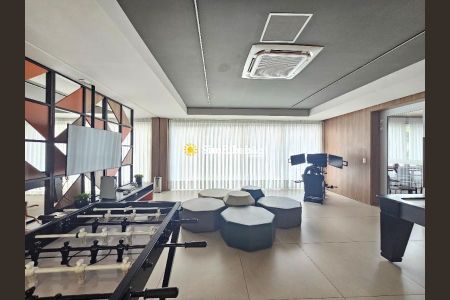 3_photo/94b9b8d99d.bfabf1f6d6b2452b-ATLAS-4a213a71-5d7d-40f0-80c6-ebece8be9770.jpg de apartamento à venda com 4 quartos, 292m² em Subsetor Sul - 7 (S-7), Ribeirão Preto