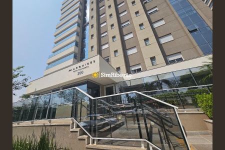 6_photo/94b9b8d99d.bfabf1f6d6b2452b-ATLAS-6a554196-1d10-461c-871e-2ee4d849123d.jpg de apartamento à venda com 4 quartos, 292m² em Subsetor Sul - 7 (S-7), Ribeirão Preto