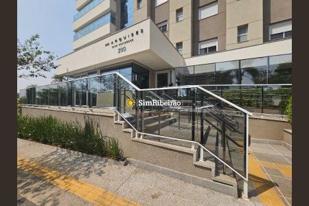 8_photo/94b9b8d99d.bfabf1f6d6b2452b-ATLAS-b29e3782-83bb-4670-8bfd-bc3a5ca7b92a.jpg de apartamento à venda com 4 quartos, 292m² em Subsetor Sul - 7 (S-7), Ribeirão Preto