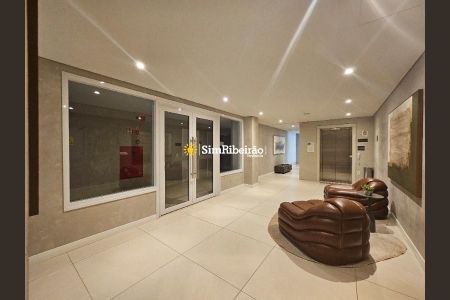 11_photo/94b9b8d99d.bfabf1f6d6b2452b-ATLAS-cb4066e9-dba3-4346-a6ca-f4e221f9b2aa.jpg de apartamento à venda com 4 quartos, 292m² em Subsetor Sul - 7 (S-7), Ribeirão Preto