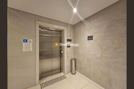 8_photo/94b9b8d99d.bfabf1f6d6b2452b-ATLAS-e7328239-1923-47bd-9d92-7ce04728c9e6.jpg de apartamento à venda com 4 quartos, 292m² em Subsetor Sul - 7 (S-7), Ribeirão Preto