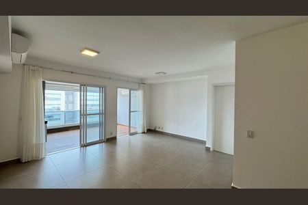 2_photo/94b9b8d99d.f0d246bad4da1cd5-ATLAS-04b6b502-d016-49f3-8f57-03226a6749d3.jpg de apartamento para alugar com 3 quartos, 127m² em Subsetor Sul - 7 (S-7), Ribeirão Preto