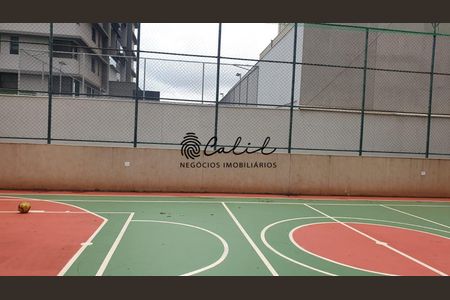 2_photo/94b9b8d99d.f0d246bad4da1cd5-ATLAS-0597af48-5ea2-49d2-b94a-0bc82f10c674.jpg de apartamento para alugar com 3 quartos, 127m² em Subsetor Sul - 7 (S-7), Ribeirão Preto