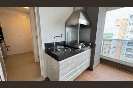 3_photo/94b9b8d99d.f0d246bad4da1cd5-ATLAS-0e09cc19-0093-4193-9ead-02ba9653b101.jpg de apartamento para alugar com 3 quartos, 127m² em Subsetor Sul - 7 (S-7), Ribeirão Preto