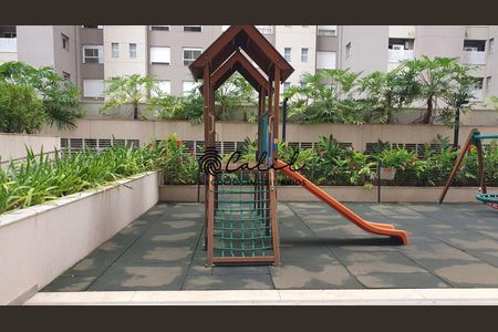 3_photo/94b9b8d99d.f0d246bad4da1cd5-ATLAS-1273ac08-0f3d-432d-a17f-48d6f2357be7.jpg de apartamento para alugar com 3 quartos, 127m² em Subsetor Sul - 7 (S-7), Ribeirão Preto