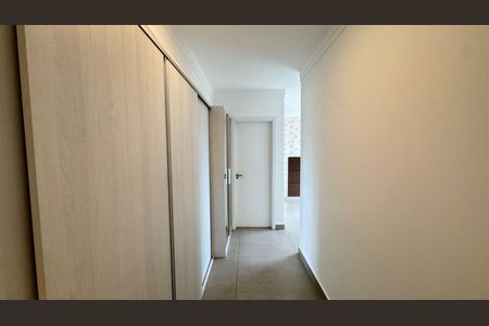 5_photo/94b9b8d99d.f0d246bad4da1cd5-ATLAS-193cadbf-7ed5-49ae-b152-de282503c6c2.jpg de apartamento para alugar com 3 quartos, 127m² em Subsetor Sul - 7 (S-7), Ribeirão Preto