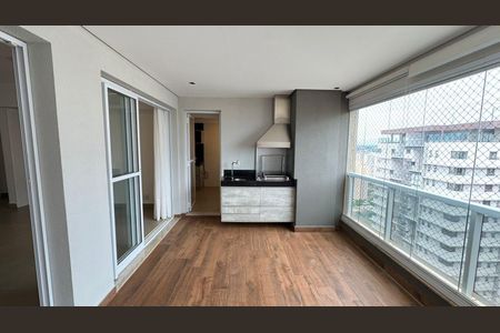 1_photo/94b9b8d99d.f0d246bad4da1cd5-ATLAS-2152aab7-0735-4d29-9489-918b4be54e9e.jpg de apartamento para alugar com 3 quartos, 127m² em Subsetor Sul - 7 (S-7), Ribeirão Preto