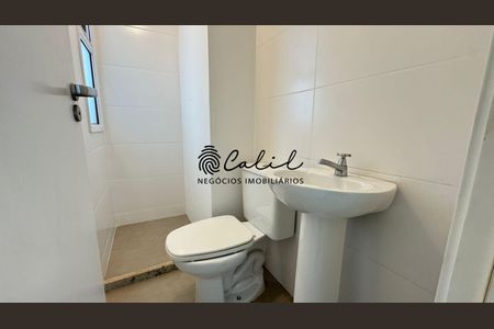 22_photo/94b9b8d99d.f0d246bad4da1cd5-ATLAS-2dbb9aba-5ecc-45b4-8d5c-5bb6912b0c97.jpg de apartamento para alugar com 3 quartos, 127m² em Subsetor Sul - 7 (S-7), Ribeirão Preto