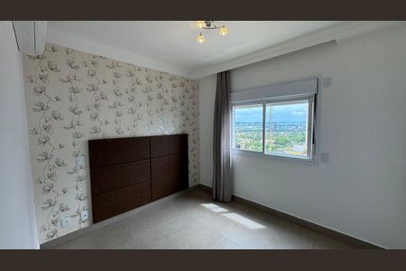 10_photo/94b9b8d99d.f0d246bad4da1cd5-ATLAS-2e2f7a2b-0f12-445a-b5fe-4d4b7ed46ab5.jpg de apartamento para alugar com 3 quartos, 127m² em Subsetor Sul - 7 (S-7), Ribeirão Preto