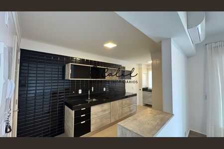 4_photo/94b9b8d99d.f0d246bad4da1cd5-ATLAS-39626986-9225-48f7-bafb-73816ec7efda.jpg de apartamento para alugar com 3 quartos, 127m² em Subsetor Sul - 7 (S-7), Ribeirão Preto
