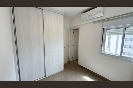 12_photo/94b9b8d99d.f0d246bad4da1cd5-ATLAS-3e62c412-00b6-4dfe-a4cb-a6479bbdbf45.jpg de apartamento para alugar com 3 quartos, 127m² em Subsetor Sul - 7 (S-7), Ribeirão Preto