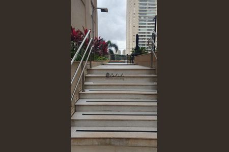 4_photo/94b9b8d99d.f0d246bad4da1cd5-ATLAS-409fbbfb-a348-42ad-b9f3-3fb23a445c13.jpg de apartamento para alugar com 3 quartos, 127m² em Subsetor Sul - 7 (S-7), Ribeirão Preto