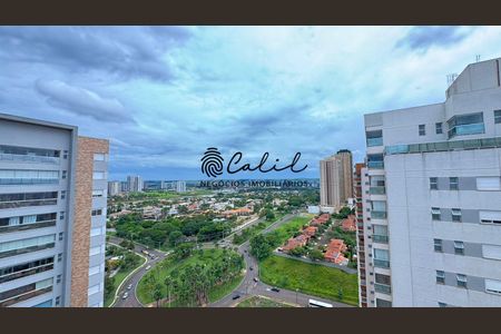 8_photo/94b9b8d99d.f0d246bad4da1cd5-ATLAS-4b3b08b6-574b-44db-bc30-99229548acf7.jpg de apartamento para alugar com 3 quartos, 127m² em Subsetor Sul - 7 (S-7), Ribeirão Preto