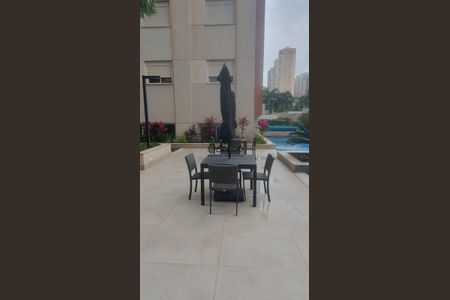 5_photo/94b9b8d99d.f0d246bad4da1cd5-ATLAS-4d1aecf1-d35a-4407-80b9-128a89bfe1b3.jpg de apartamento para alugar com 3 quartos, 127m² em Subsetor Sul - 7 (S-7), Ribeirão Preto