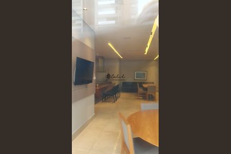 6_photo/94b9b8d99d.f0d246bad4da1cd5-ATLAS-57d2c893-a45b-4a3f-b512-665058ae580f.jpg de apartamento para alugar com 3 quartos, 127m² em Subsetor Sul - 7 (S-7), Ribeirão Preto