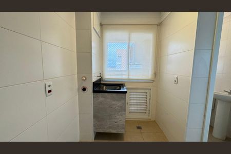 21_photo/94b9b8d99d.f0d246bad4da1cd5-ATLAS-5d859a37-af1d-4bcf-8e4d-7139628702bc.jpg de apartamento para alugar com 3 quartos, 127m² em Subsetor Sul - 7 (S-7), Ribeirão Preto