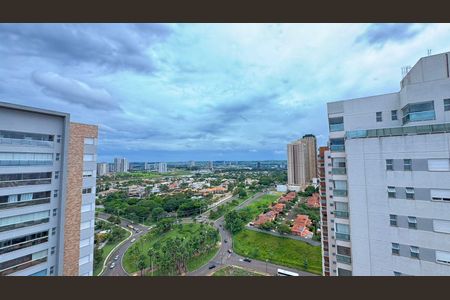 8_photo/94b9b8d99d.f0d246bad4da1cd5-ATLAS-66162e77-3cf6-4ce9-8fb0-07c5a981f4be.jpg de apartamento para alugar com 3 quartos, 127m² em Subsetor Sul - 7 (S-7), Ribeirão Preto