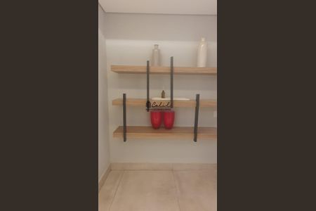 7_photo/94b9b8d99d.f0d246bad4da1cd5-ATLAS-681f36a0-68a4-46a4-be3d-4920c09d295a.jpg de apartamento para alugar com 3 quartos, 127m² em Subsetor Sul - 7 (S-7), Ribeirão Preto