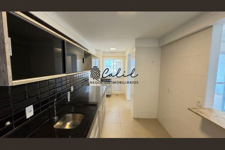5_photo/94b9b8d99d.f0d246bad4da1cd5-ATLAS-6a6f2b54-dadd-4c36-be8e-710cc5c6410d.jpg de apartamento para alugar com 3 quartos, 127m² em Subsetor Sul - 7 (S-7), Ribeirão Preto