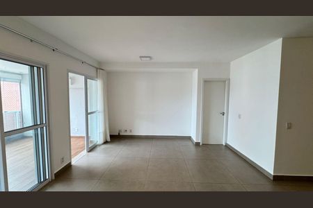 9_photo/94b9b8d99d.f0d246bad4da1cd5-ATLAS-71ba0a50-2d80-44bd-b6cb-8bca92de8c53.jpg de apartamento para alugar com 3 quartos, 127m² em Subsetor Sul - 7 (S-7), Ribeirão Preto