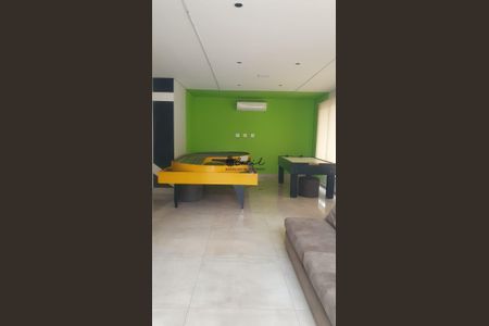 8_photo/94b9b8d99d.f0d246bad4da1cd5-ATLAS-7f8fc03a-dec1-4cb4-a737-74e48e7ee2b6.jpg de apartamento para alugar com 3 quartos, 127m² em Subsetor Sul - 7 (S-7), Ribeirão Preto