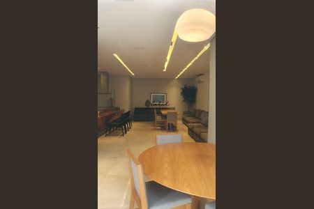 9_photo/94b9b8d99d.f0d246bad4da1cd5-ATLAS-7fe61190-30c1-47e1-93d3-aeee8b27efa3.jpg de apartamento para alugar com 3 quartos, 127m² em Subsetor Sul - 7 (S-7), Ribeirão Preto