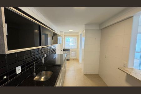 5_photo/94b9b8d99d.f0d246bad4da1cd5-ATLAS-82e2d0ac-d756-49c6-9ed2-d988939c690c.jpg de apartamento para alugar com 3 quartos, 127m² em Subsetor Sul - 7 (S-7), Ribeirão Preto