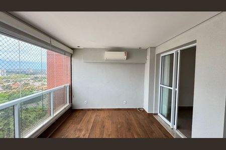 6_photo/94b9b8d99d.f0d246bad4da1cd5-ATLAS-8326f71d-2675-4ea7-9727-43ae4a92a8b9.jpg de apartamento para alugar com 3 quartos, 127m² em Subsetor Sul - 7 (S-7), Ribeirão Preto