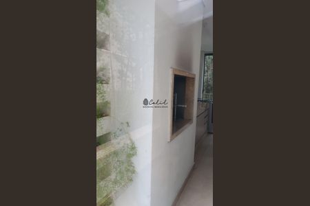 10_photo/94b9b8d99d.f0d246bad4da1cd5-ATLAS-85d97b80-ff45-48e8-8a3f-56bbcc2ca266.jpg de apartamento para alugar com 3 quartos, 127m² em Subsetor Sul - 7 (S-7), Ribeirão Preto