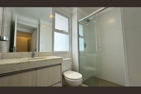 16_photo/94b9b8d99d.f0d246bad4da1cd5-ATLAS-88c4b377-b1dc-468e-85f9-281317a0e4a9.jpg de apartamento para alugar com 3 quartos, 127m² em Subsetor Sul - 7 (S-7), Ribeirão Preto