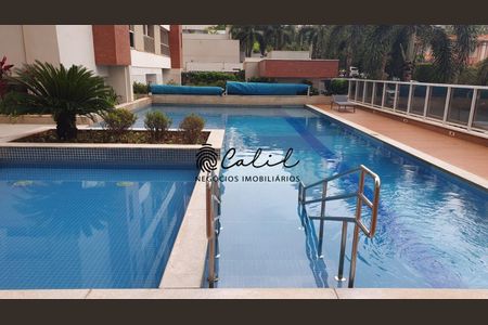 11_photo/94b9b8d99d.f0d246bad4da1cd5-ATLAS-954d038e-8881-4691-99cc-4432526ca92e.jpg de apartamento para alugar com 3 quartos, 127m² em Subsetor Sul - 7 (S-7), Ribeirão Preto