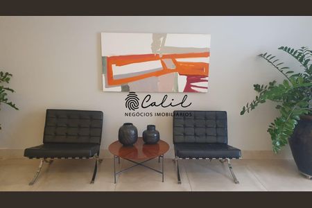 12_photo/94b9b8d99d.f0d246bad4da1cd5-ATLAS-a55a7958-db54-42a3-895d-a0d37fa68131.jpg de apartamento para alugar com 3 quartos, 127m² em Subsetor Sul - 7 (S-7), Ribeirão Preto