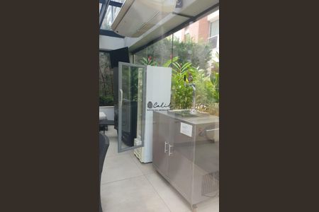 43_photo/94b9b8d99d.f0d246bad4da1cd5-ATLAS-a8f4dbca-e401-4cbb-9931-283bc43ec43f.jpg de apartamento para alugar com 3 quartos, 127m² em Subsetor Sul - 7 (S-7), Ribeirão Preto