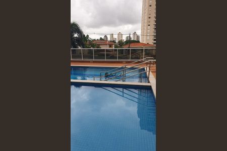 33_photo/94b9b8d99d.f0d246bad4da1cd5-ATLAS-ad42a02f-7748-4252-9fb6-b9961b53048e.jpg de apartamento para alugar com 3 quartos, 127m² em Subsetor Sul - 7 (S-7), Ribeirão Preto