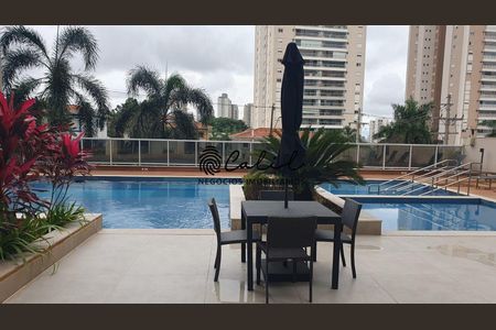 36_photo/94b9b8d99d.f0d246bad4da1cd5-ATLAS-b1e96ec0-f0fd-4f01-b90f-3f57897bb19a.jpg de apartamento para alugar com 3 quartos, 127m² em Subsetor Sul - 7 (S-7), Ribeirão Preto