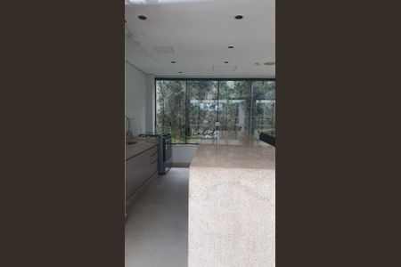 44_photo/94b9b8d99d.f0d246bad4da1cd5-ATLAS-b5adb6ef-e2e5-4ef7-a8a8-bd78ba2c39e9.jpg de apartamento para alugar com 3 quartos, 127m² em Subsetor Sul - 7 (S-7), Ribeirão Preto